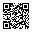 qrcode for WD1597680697